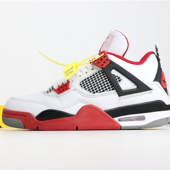New Nike AJ Sneakers for men\'s running shoes main image 8